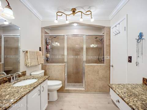 2233 Seminole Road #41, Atlantic Beach FL - photo 22 of 36
