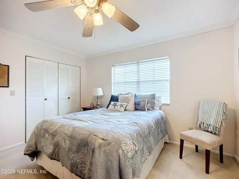 2233 Seminole Road #41, Atlantic Beach FL - photo 15 of 36