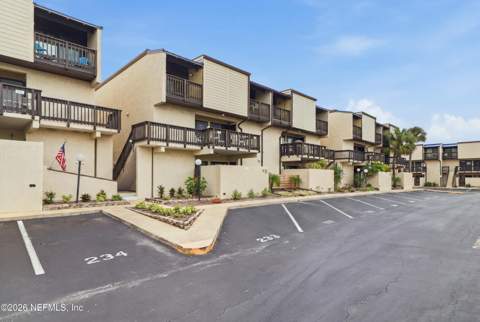 5650 S A1A ##G117, St. Augustine FL - photo 6 of 51