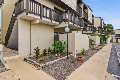 5650 S A1A ##G117, St. Augustine FL - photo 7 of 51