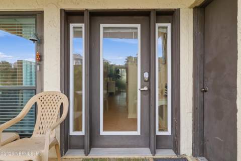 5650 S A1A ##G117, St. Augustine FL - photo 9 of 51