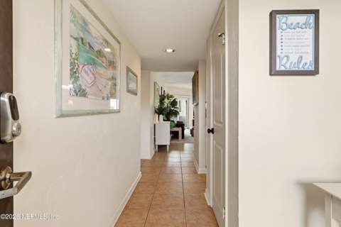 5650 S A1A ##G117, St. Augustine FL - photo 10 of 51