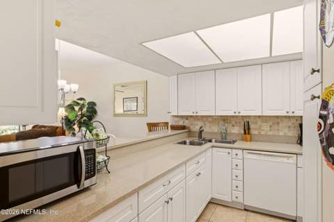 5650 S A1A ##G117, St. Augustine FL - photo 12 of 51