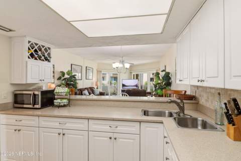 5650 S A1A ##G117, St. Augustine FL - photo 13 of 51