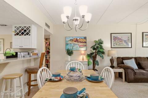 5650 S A1A ##G117, St. Augustine FL - photo 17 of 51