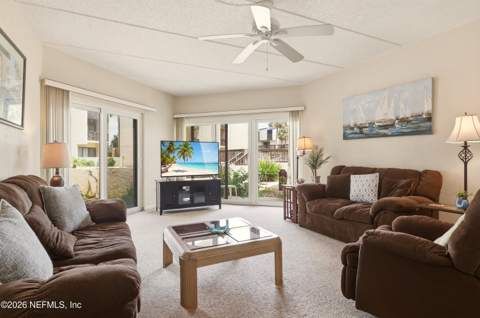 5650 S A1A ##G117, St. Augustine FL - photo 20 of 51