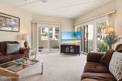 5650 S A1A ##G117, St. Augustine FL - photo 21 of 51