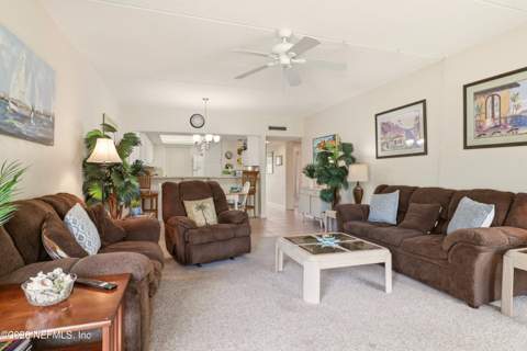 5650 S A1A ##G117, St. Augustine FL - photo 22 of 51