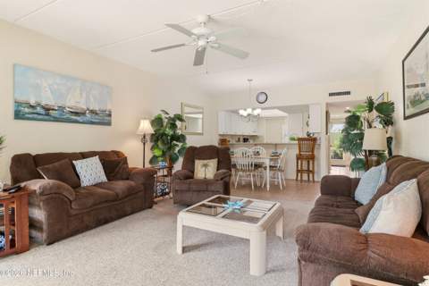 5650 S A1A ##G117, St. Augustine FL - photo 23 of 51