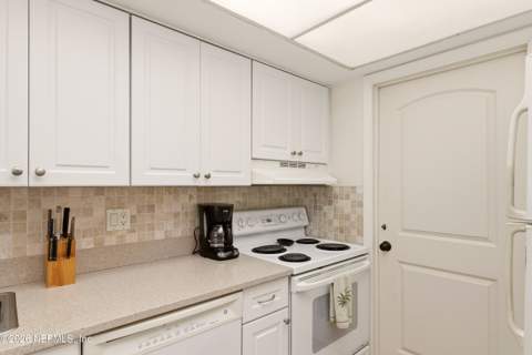 5650 S A1A ##G117, St. Augustine FL - photo 14 of 51