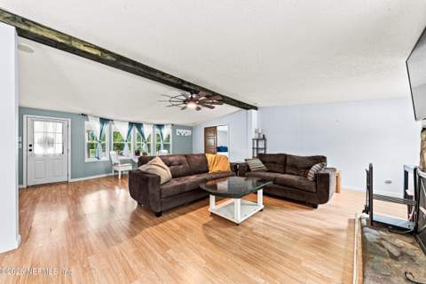 19801 Nolan Jones Road, Hilliard FL - photo 14 of 38