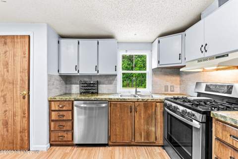 19801 Nolan Jones Road, Hilliard FL - photo 19 of 38