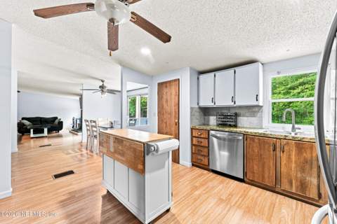 19801 Nolan Jones Road, Hilliard FL - photo 20 of 38