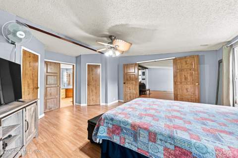 19801 Nolan Jones Road, Hilliard FL - photo 22 of 38