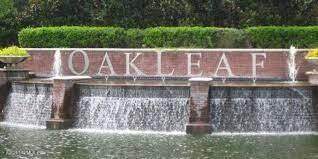 4 bedroom Single Family Residence at 3040 Tower Oaks Drive, Oakleaf Plantation, Orange Park — photo 2