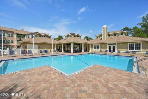 245 Old Village Center Circle #7211, St. Augustine FL - photo 16 of 16