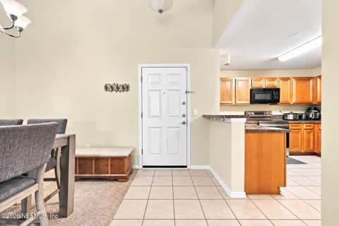 6860 Skaff Avenue #2-15, Jacksonville FL - photo 6 of 26