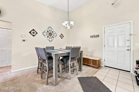 6860 Skaff Avenue #2-15, Jacksonville FL - photo 12 of 26