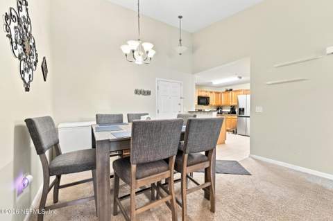 6860 Skaff Avenue #2-15, Jacksonville FL - photo 8 of 26