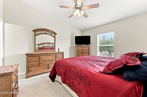 6860 Skaff Avenue #2-15, Jacksonville FL - photo 14 of 26