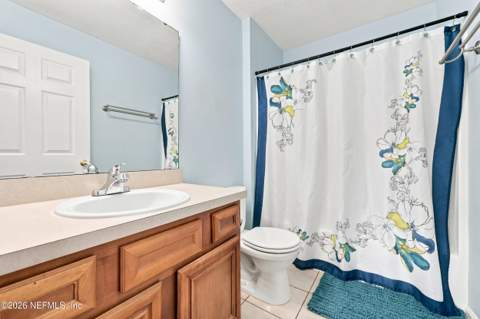 6860 Skaff Avenue #2-15, Jacksonville FL - photo 15 of 26