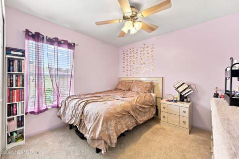 6860 Skaff Avenue #2-15, Jacksonville FL - photo 17 of 26