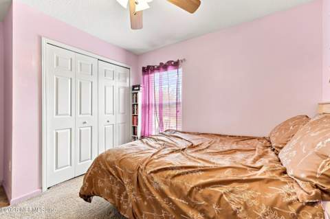 6860 Skaff Avenue #2-15, Jacksonville FL - photo 19 of 26