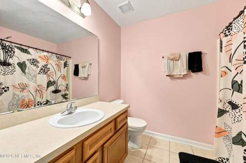 6860 Skaff Avenue #2-15, Jacksonville FL - photo 18 of 26