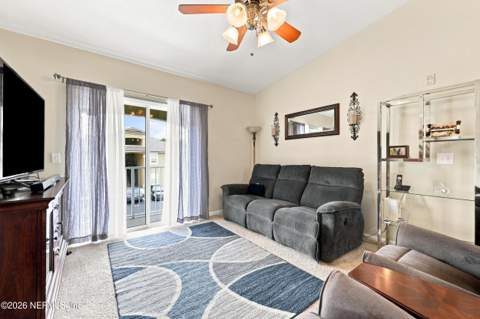 6860 Skaff Avenue #2-15, Jacksonville FL - photo 20 of 26