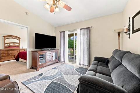 6860 Skaff Avenue #2-15, Jacksonville FL - photo 7 of 26