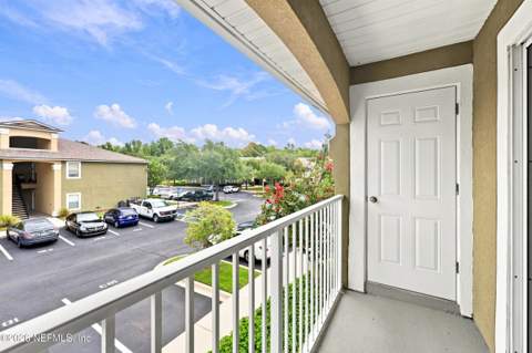 6860 Skaff Avenue #2-15, Jacksonville FL - photo 21 of 26