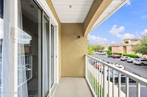 6860 Skaff Avenue #2-15, Jacksonville FL - photo 23 of 26