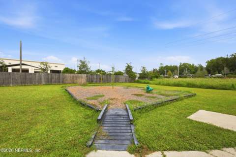 6860 Skaff Avenue #2-15, Jacksonville FL - photo 24 of 26