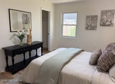1805 Pleasant Point Lane, Jacksonville FL - photo 7 of 13