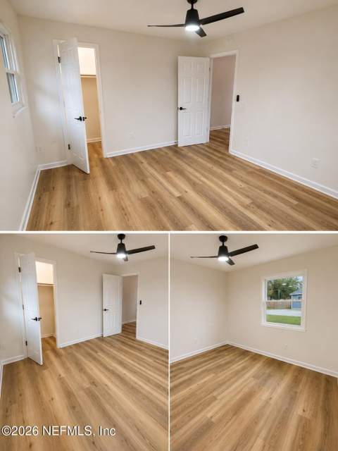 1805 Pleasant Point Lane, Jacksonville FL - photo 8 of 13