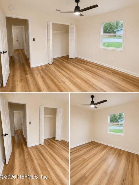1805 Pleasant Point Lane, Jacksonville FL - photo 9 of 13