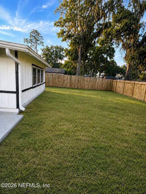 1805 Pleasant Point Lane, Jacksonville FL - photo 12 of 13