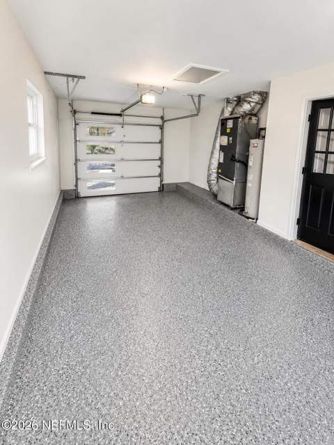 1805 Pleasant Point Lane, Jacksonville FL - photo 13 of 13