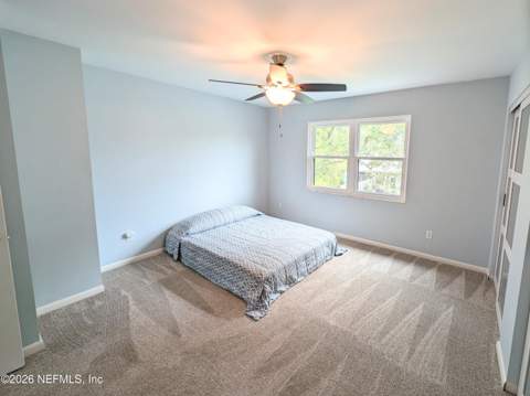 7 Ponte Vedra Court #B, Ponte Vedra Beach FL - photo 16 of 30