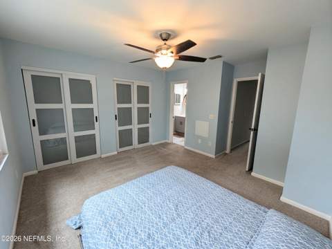 7 Ponte Vedra Court #B, Ponte Vedra Beach FL - photo 17 of 30