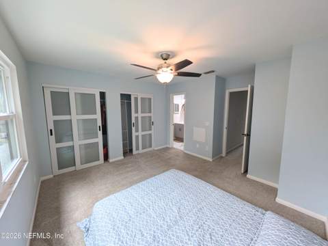 7 Ponte Vedra Court #B, Ponte Vedra Beach FL - photo 18 of 30
