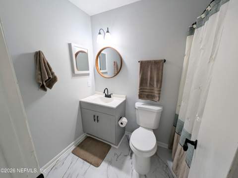 7 Ponte Vedra Court #B, Ponte Vedra Beach FL - photo 19 of 30