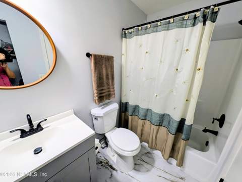 7 Ponte Vedra Court #B, Ponte Vedra Beach FL - photo 20 of 30