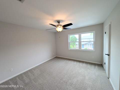 7 Ponte Vedra Court #B, Ponte Vedra Beach FL - photo 21 of 30