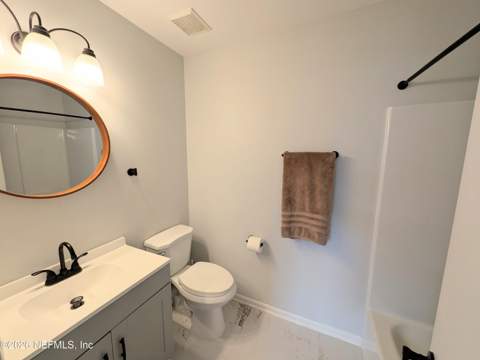 7 Ponte Vedra Court #B, Ponte Vedra Beach FL - photo 23 of 30