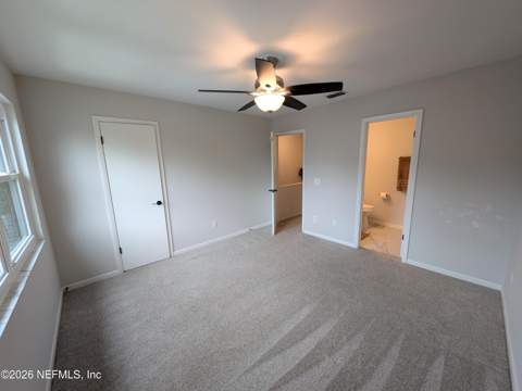 7 Ponte Vedra Court #B, Ponte Vedra Beach FL - photo 22 of 30