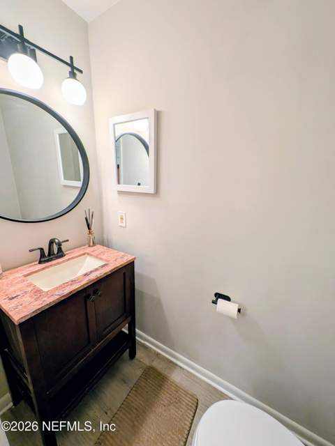 7 Ponte Vedra Court #B, Ponte Vedra Beach FL - photo 24 of 30