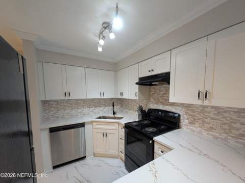 7 Ponte Vedra Court #B, Ponte Vedra Beach FL - photo 14 of 30