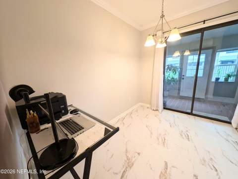 7 Ponte Vedra Court #B, Ponte Vedra Beach FL - photo 9 of 30
