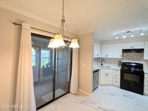 7 Ponte Vedra Court #B, Ponte Vedra Beach FL - photo 10 of 30